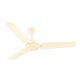 Luminous Rapid 1400mm 80-Watt High Speed Ceiling Fan